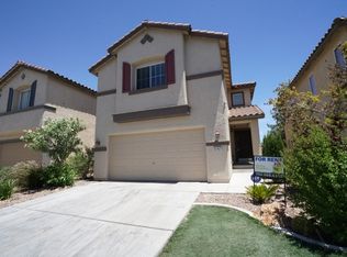 5142 Dillingham Dr, Las Vegas, NV 89122