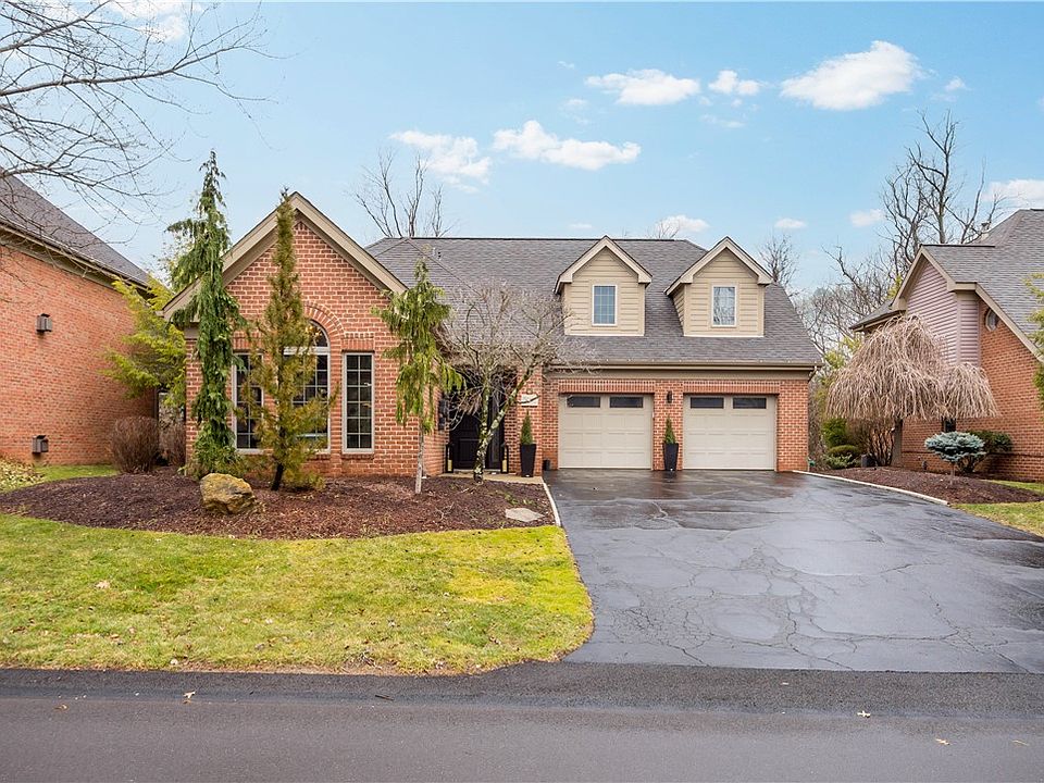 1st image of 3060 Annandale Dr