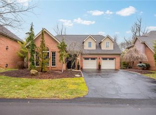 3060 Annandale Dr, Presto, PA
