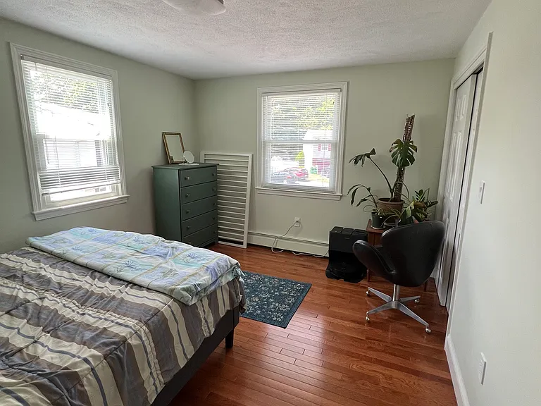 12 Jeremiah Cir — Photo 13