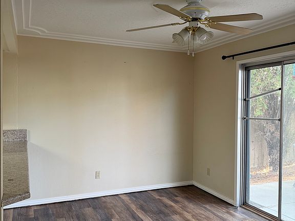 2nd image of 2798 Waterfield Dr