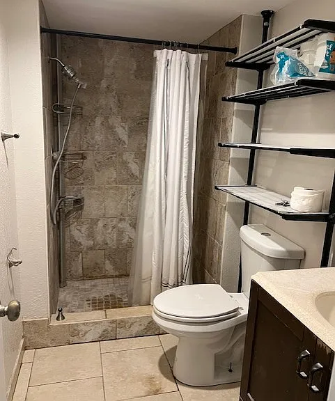 1933 Oyster Catcher Ln #715 — Photo 14