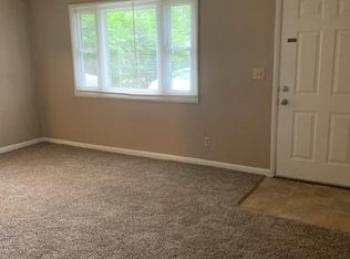 116 N Newport Ln, Waynesville, MO 65583