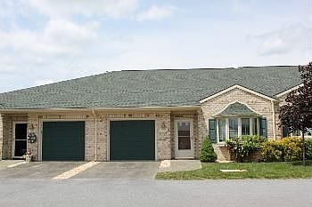 5th image of 13083 Little Hayden Cir #76