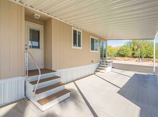 2015 E Old West Hwy #46, Apache Junction, AZ 85119