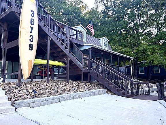 2nd image of 36739 S 512th Rd