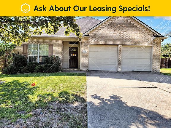 4th image of 20750 Silverbell Ln
