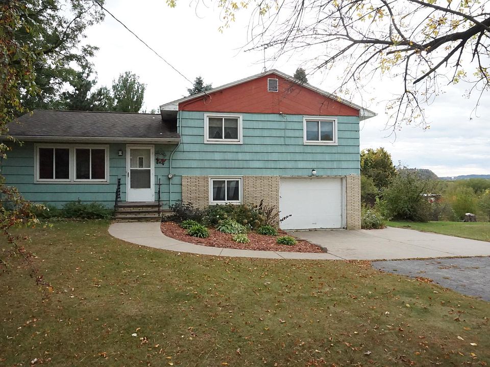 1st image of W7453 130th Ave