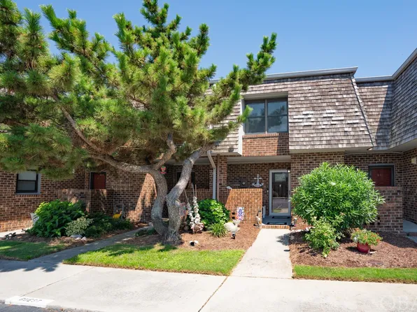 500 W Villa Dunes Dr #K5, Nags Head, NC 27959