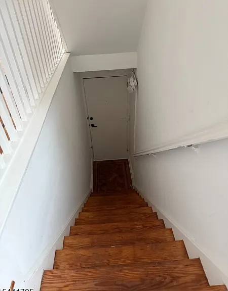 33 Grumman Ave #3 — Photo 7
