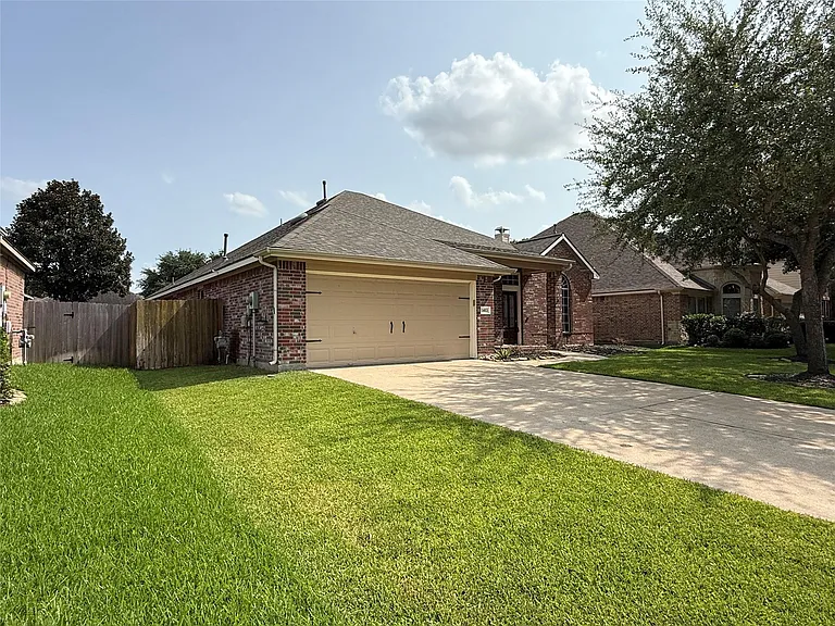26823 Lakeridge Park Ln — Photo 40