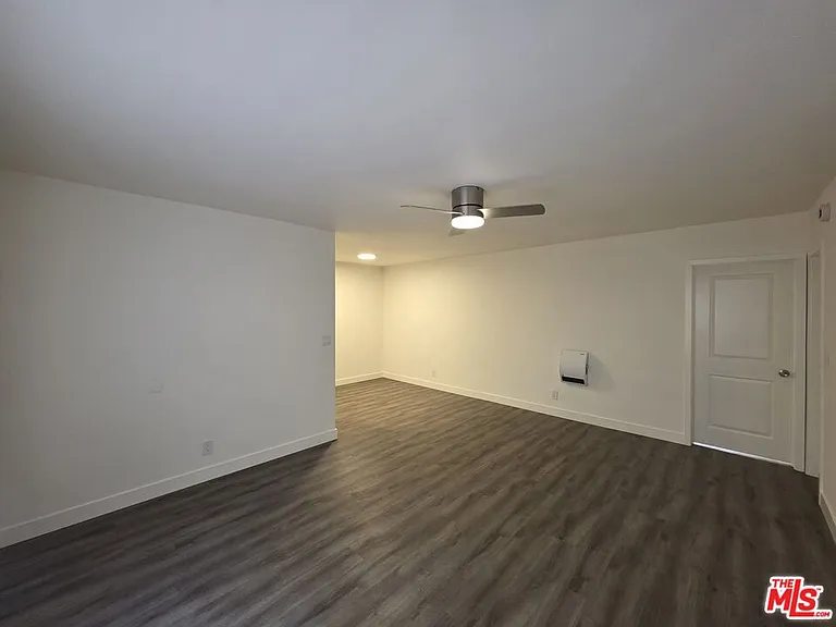 1625 Franklin St #1625C — Photo 6
