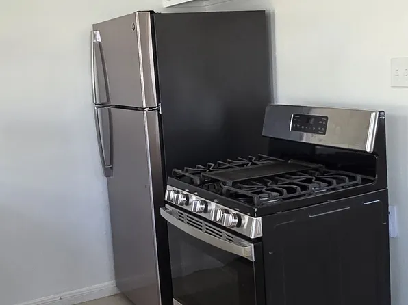 4006 Parker Rd APT B, Houston, TX 77093