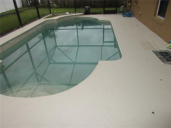 4th image of 849 Crystal Bay Ln