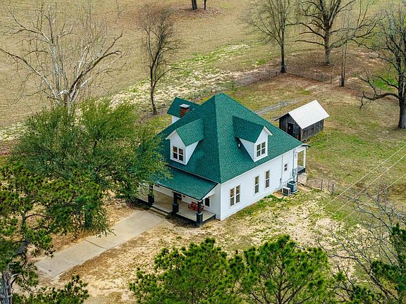 4th image of 111 Strother Rd