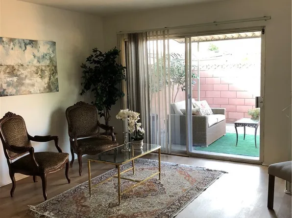 5004 Farago Ave Unit 10, Temple City, CA 91780