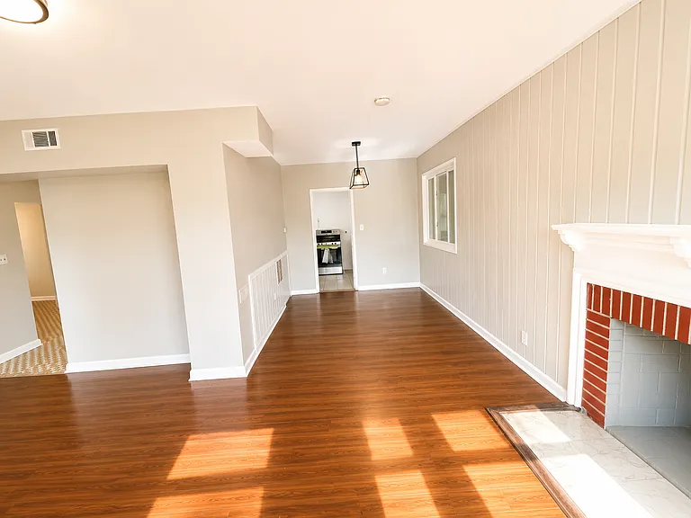 8210 Tahona Dr — Photo 14