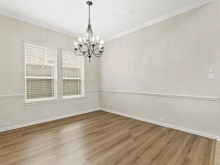 3102 Clearfork Trl — Photo 3