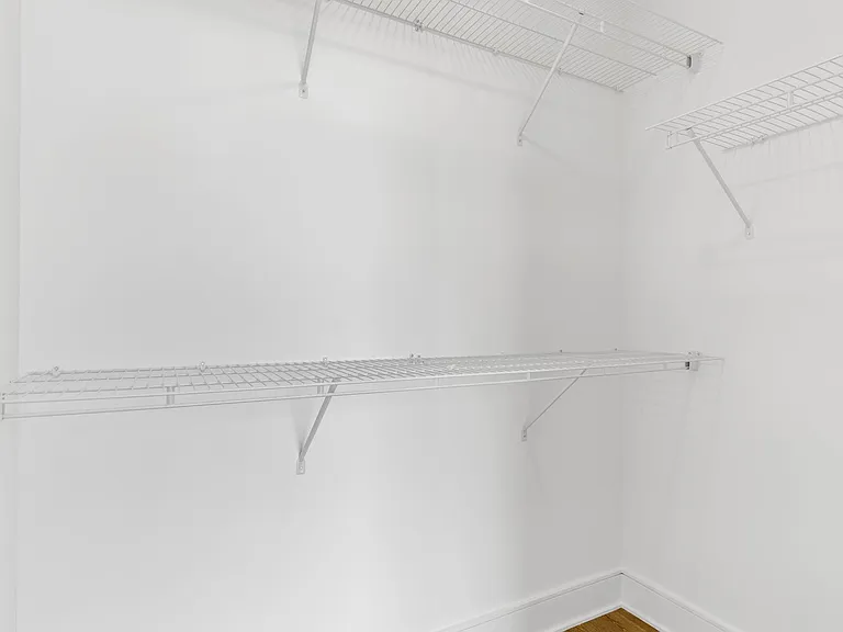 Seven88 West Midtown — Photo 110
