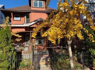 32 Duer Pl #1, Weehawken, NJ 07086