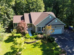 33764 Bay Ridge Ln, Lewes, DE 19958