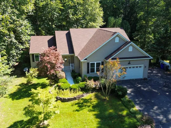 33764 Bay Ridge Ln, Lewes, DE 19958