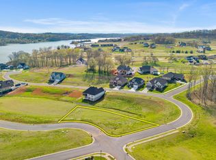104 Azalea Ln, Loudon, TN 37774