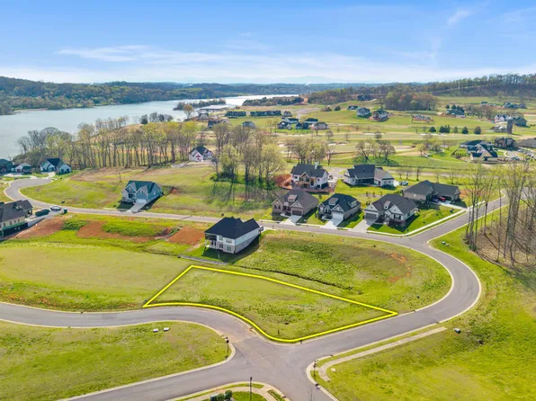 104 Azalea Ln, Loudon, TN 37774