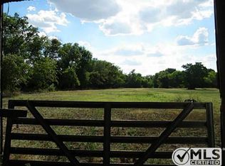 600 Houston School Rd, Red Oak, TX 75154