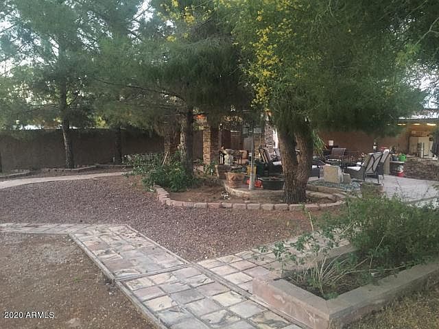1st image of 46630 N 13th Ave