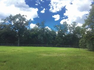 182 New Bridge Rd, Aiken, SC 29801