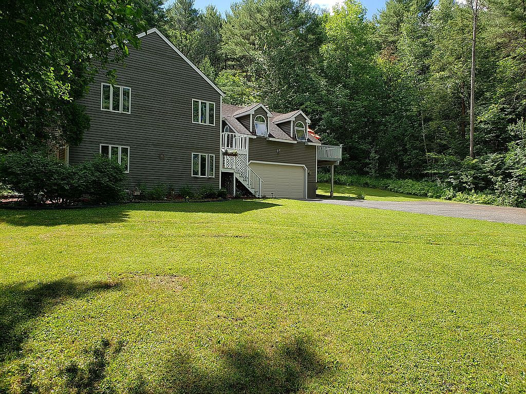 365 Dalton Division Rd, Dalton, MA 01226 Zillow