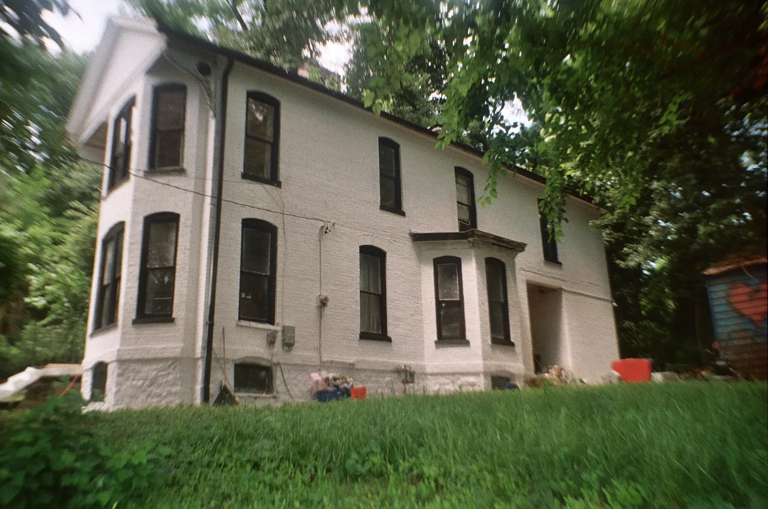 316 Dry St photo 1