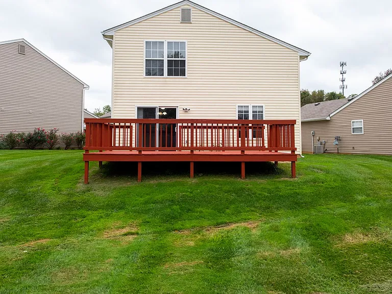 12105 Eastbay Ct — Photo 8