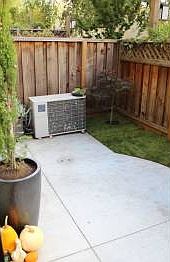 5th image of 400 N 1st St APT 108