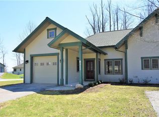 8411 Highlands, Clymer, NY 14724