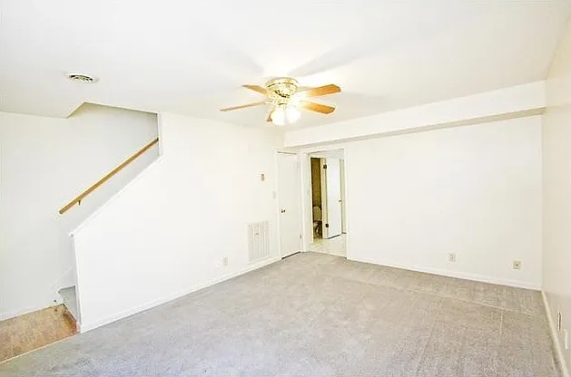 Tower Dr — Photo 2