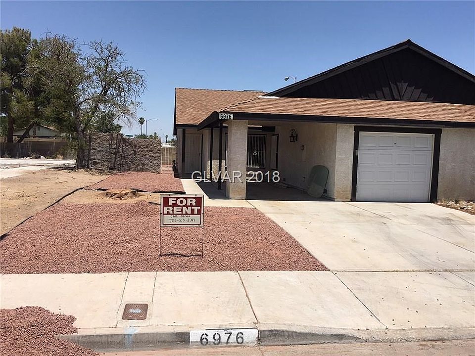 2nd image of 6976 Mountain Meadow Ln