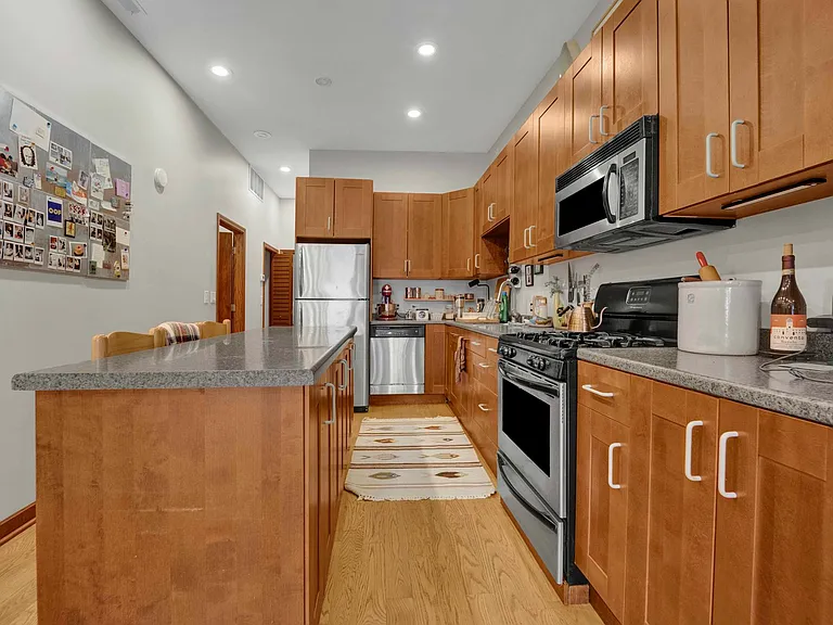 1111 N Mozart St #2 — Photo 7