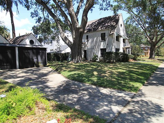 2nd image of 1420 Edgewood Cir