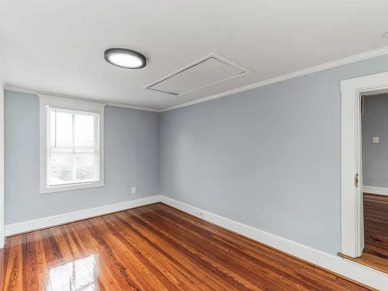 369 Falmouth St — Photo 30