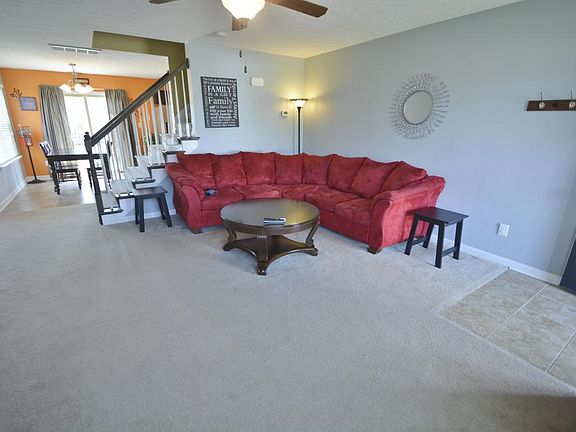 2nd image of 253 Crossfield Dr