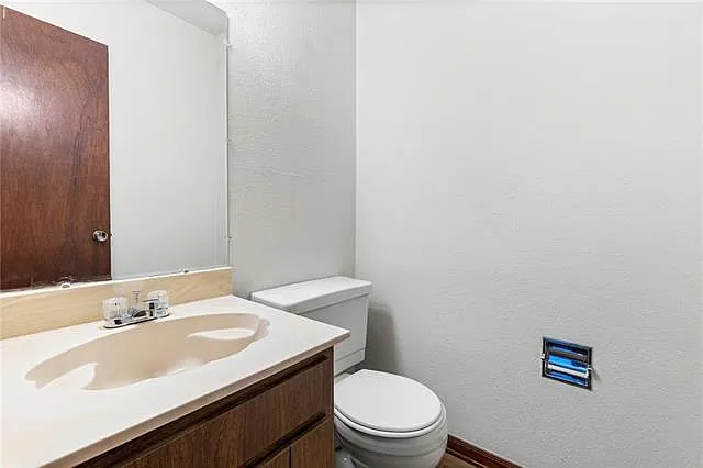 4212 Arbor Ct #D — Photo 5