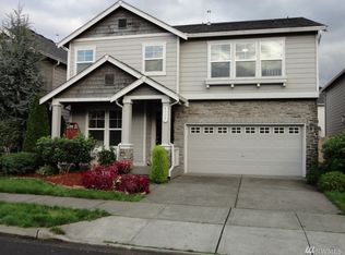 4117 63rd Ave E, Fife, WA 98424
