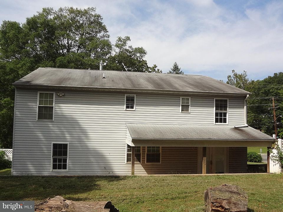 2nd image of 6511 Auburn Ave