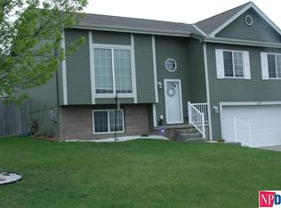 10701 Lewis And Clark Rd, Bellevue, NE 68123