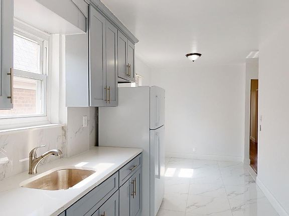 4th image of 5306 208th St #2