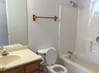1519 Carleton St, Port Huron, MI 48060