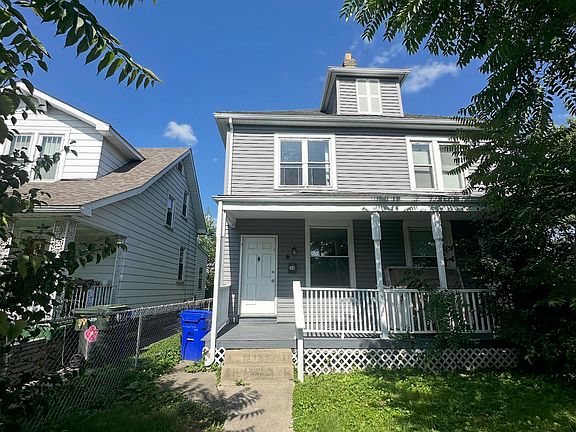 2nd image of 34 N Guilford Ave