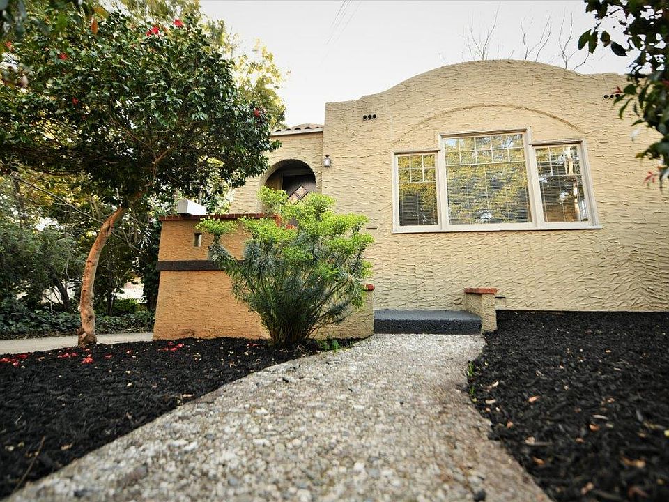 1st image of 1288 Carlotta Ave